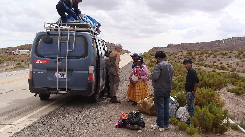 Sabaya Steve's (26).JPG